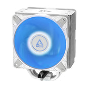 ARCTIC Freezer 36 A-RGB Processor Luftkylare
