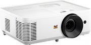 Viewsonic PA700W datorprojektorer Standard throw-projektor 4500 ANSI-lumen WXGA