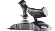 Thrustmaster T.Flight Full Kit X Svart USB Joystick Analog / Digital PC