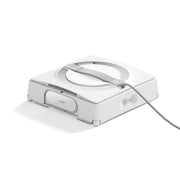 Ecovacs WINBOT W2