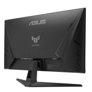 ASUS TUF Gaming VG279QM1A - FHD