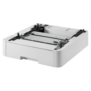 Brother LT-310CL papperskassetter & arkmatare Pappersfack 250 ark