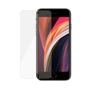 PanzerGlass Screen Protector iPhone SE (2020/2022)