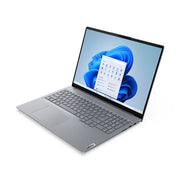 Lenovo ThinkBook 16 G8 IRL - 16GB RAM