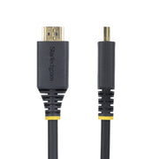 StarTech.com