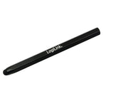 LogiLink AA0010 stylus-pennor Svart