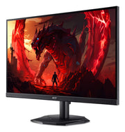 Acer Nitro KG1 KG241Y X3 - 23.8" - FHD