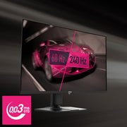 MSI MPG 321URXDE QD-OLED