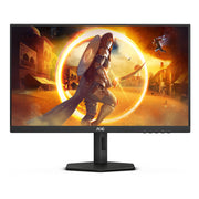 AOC G4 27G4X