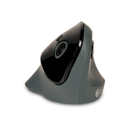BakkerElkhuizen PRF Wireless datormöss Kontor högerhand RF Trådlös Optisk 1600 DPI