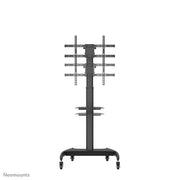 Neomounts PLASMA-M1900E multimediavagnar & ställ Svart