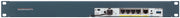 Rackmount.IT RM-CI-T21 rack tillbehör Monteringsskena
