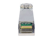 LevelOne SFP-3411 transceiver-moduler för nätverk Fiberoptik 1250 Mbit/s 1310 nm