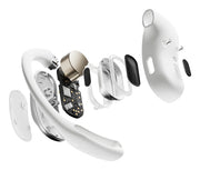 SHOKZ OpenFit Air