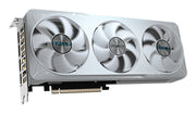 GIGABYTE GeForce RTX 5070 EAGLE OC ICE SFF 12G NVIDIA