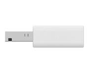 D-Link AC13U nätverkskort WLAN - Wi-Fi 5