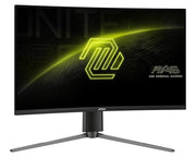 MSI MAG 276CPXF