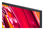 LG QNED AI 50QNED82A6B