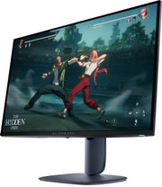 Alienware AW2725D - QHD