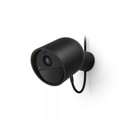 Philips Secure trådbunden kamera