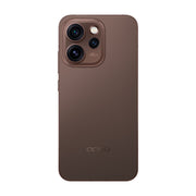 OPPO Reno15 Pro 5G
