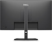 DELL Pro P P2726HE - FHD