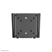 Neomounts FPMA-W25BLACK tv-fäste