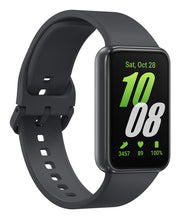 Samsung Galaxy Fit3