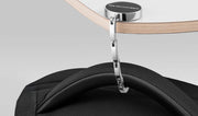 Mousetrapper Table Hook J-hake Öppen krok