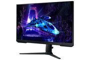 Samsung S27DG300EU - FHD