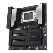 ASUS PRO WS TRX50-SAGE