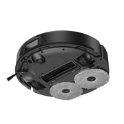 TP-Link Tapo RV50 Pro Omni 0,28 l Svart