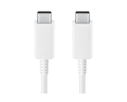 Samsung EP-DX510JWEGEU USB-kablar 1,8 m USB C Vit