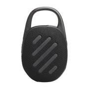 JBL Clip 5 Bärbar monohögtalare Svart 7 W