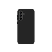 dbramante1928 Nuuk Galaxy A56 5G