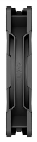 ARCTIC P14 Pro PST CO Datorväska Fan