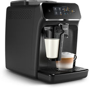 Philips 2200 series Series 2200 EP2230/10 Helautomatiska espressomaskiner