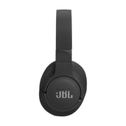 JBL Tune 770NC Headset Kabel & Trådlös Huvudband Samtal/musik USB Type-C