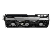 Acer Nitro Radeon RX 9070 OC