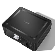Brother DCP-J1140DWRE1 Bläckstråleskrivare A4 6000 x 1200 DPI 17 ppm