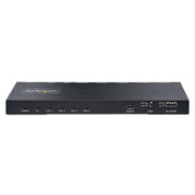 StarTech.com HDMI-splitter med 4 portar