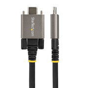 StarTech.com 1 m USB-C-kabel