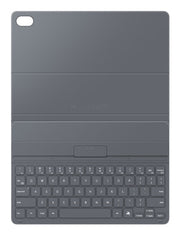 Samsung EF-DX730BBEGSE iPad-fodral