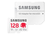 Samsung MB-MD128S