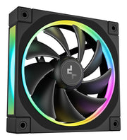 DeepCool LQ360 ULTRA ARGB Processor Vätskekylningskit