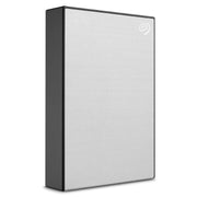 Seagate One Touch HDD - 1 TB