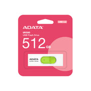 ADATA UV320 USB-sticka