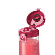 NutriBullet NBP003MA 0,475 l Bärbar mixer Magenta