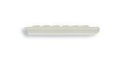 CHERRY XS Touchpad tangentbord Universal USB QWERTY Engelska (USA) Grå