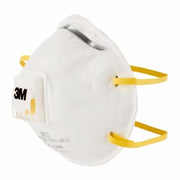 3M 8812